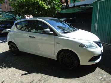 Ypsilon '20 B/GPL CASA UNIPRO OK NEOP.