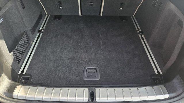 BMW X4 xDrive20d 48V