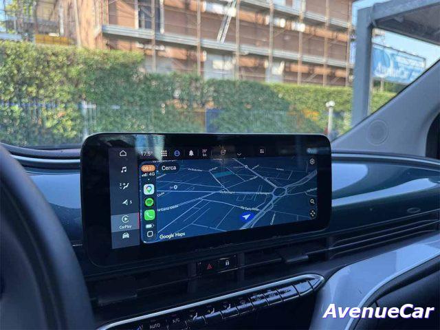 FIAT 500e 42 kWh Opening edition PREZZO REALE IVA ESPOSTA