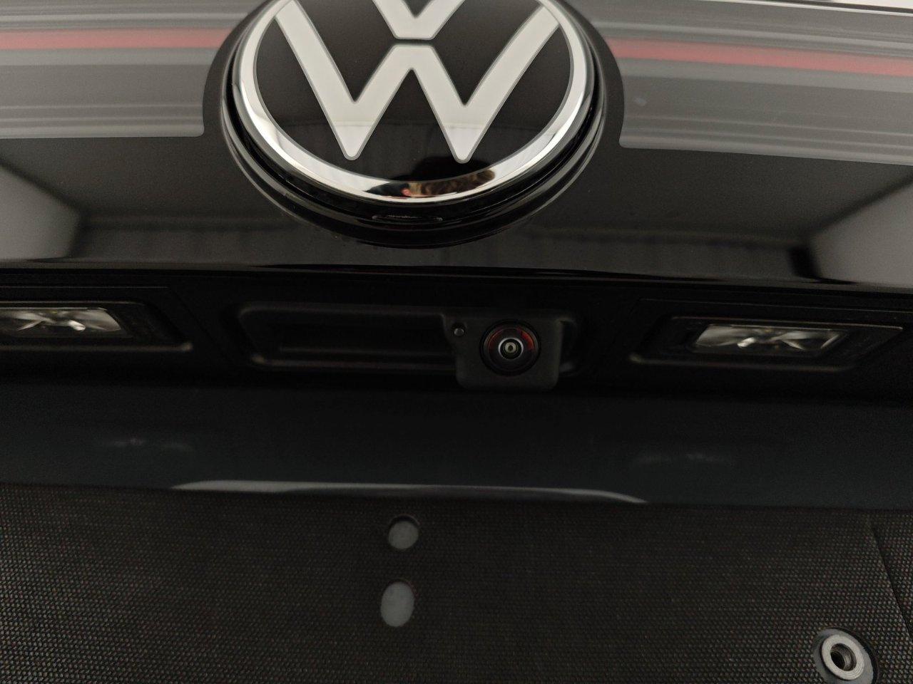 Volkswagen Tiguan 2.0 tdi R-Line Plus 4motion 193cv dsg