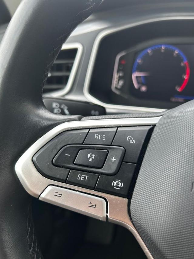 VOLKSWAGEN T-Roc 1.0 TSI Style NEO PATENTATO