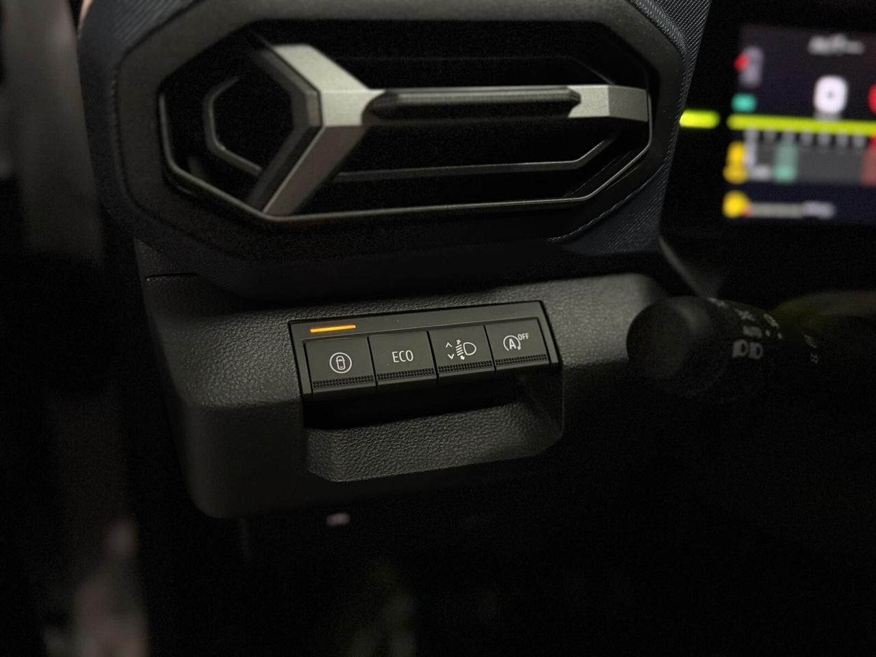 Dacia Duster 1.0 TCe GPL 4x2 Expression