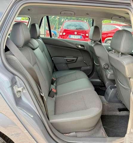 Opel Astra SW 1.6 Cosmo 115cv