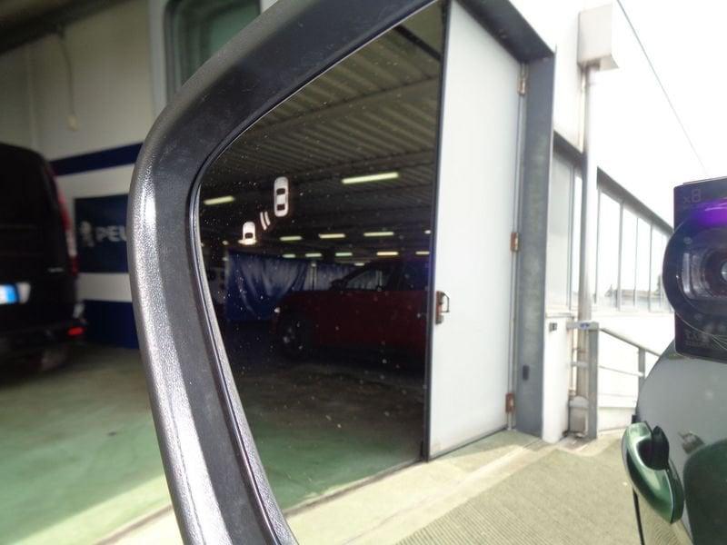 Ford Kuga Kuga 2.5 Full Hybrid 180 CV CVT 2WD Active X