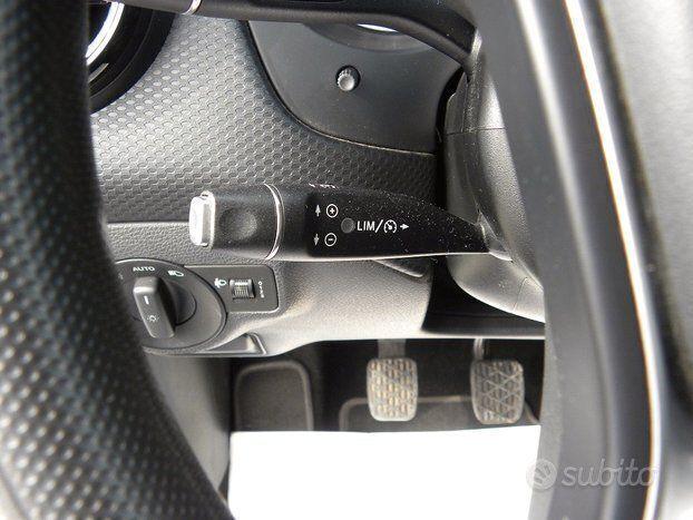 Mercedes-benz A 180 CDI, AVANTGARDE, AUTOMATICA, PELLE, CLIMA, CERCHI, NAVI, CRUISE, MULTIFUNZIONE, GARANTITA