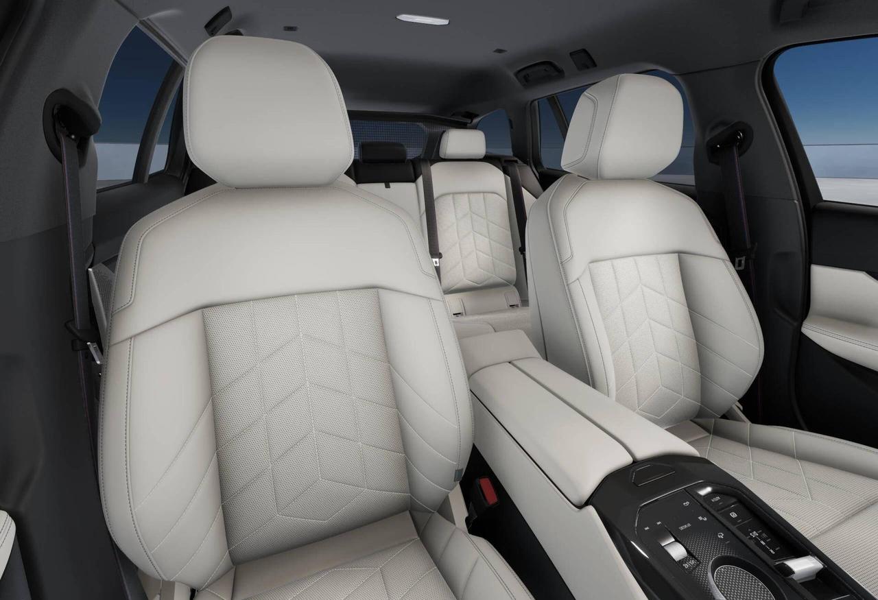 BMW Serie 5 530e Touring xDrive MSport Pro