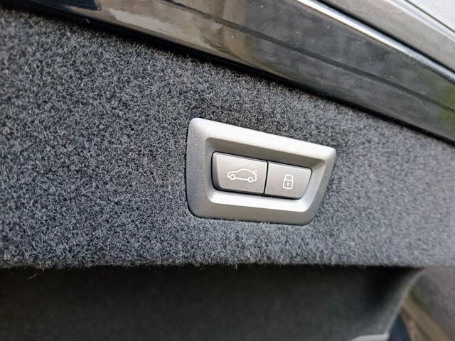 BMW M8 Gran Coupé Competition