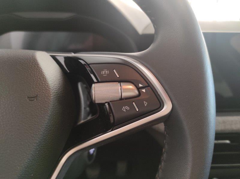 SKODA Kamiq - Kamiq 1.0 TSI 115 CV Black Dots