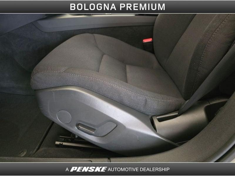 Volvo V60 V60 D3 Business