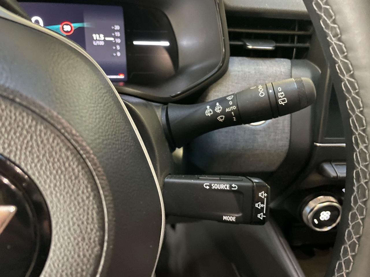 Mitsubishi Colt 1.0L turbo 90 CV Invite