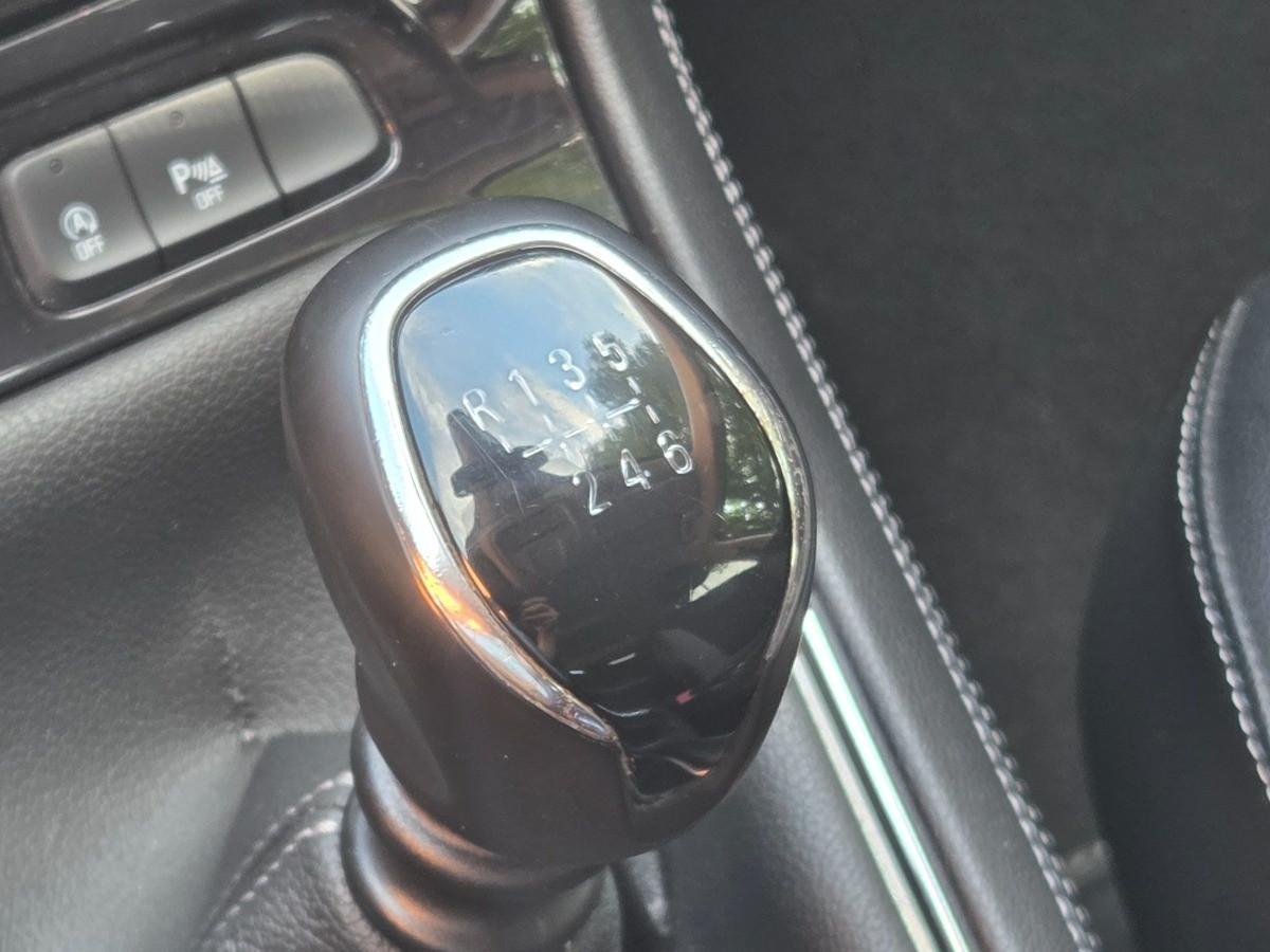OPEL Grandland X 1.2 Innovation s&s 130cv
