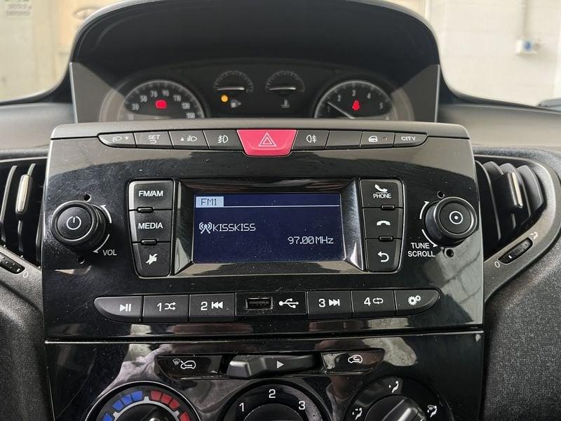 Lancia Ypsilon Ypsilon 1.2 Gold s&s 69cv my19 GPL
