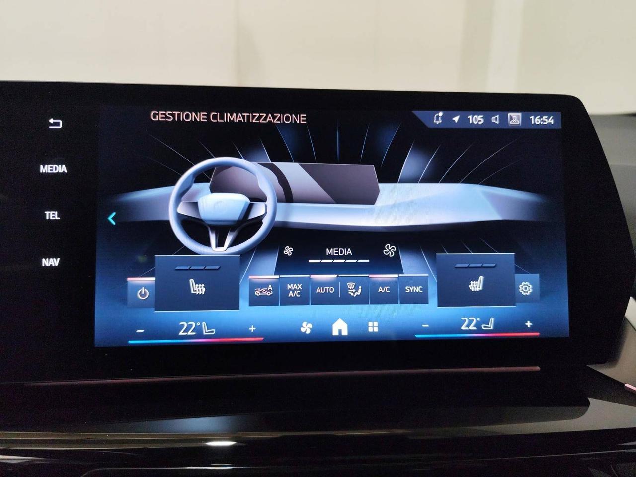 BMW Serie 2 218d Active Tourer MSport