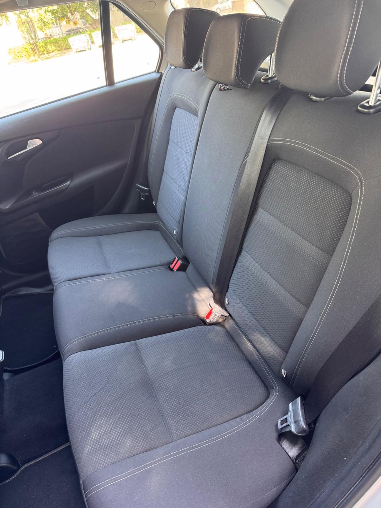 Fiat Tipo 1.0 SW City Life