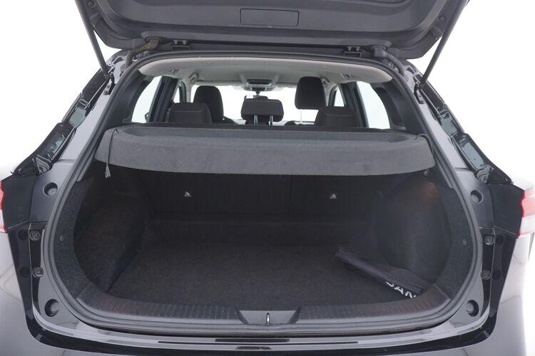 Nissan Qashqai MHEV Business BR109899 1.3 Mild Hybrid 140CV