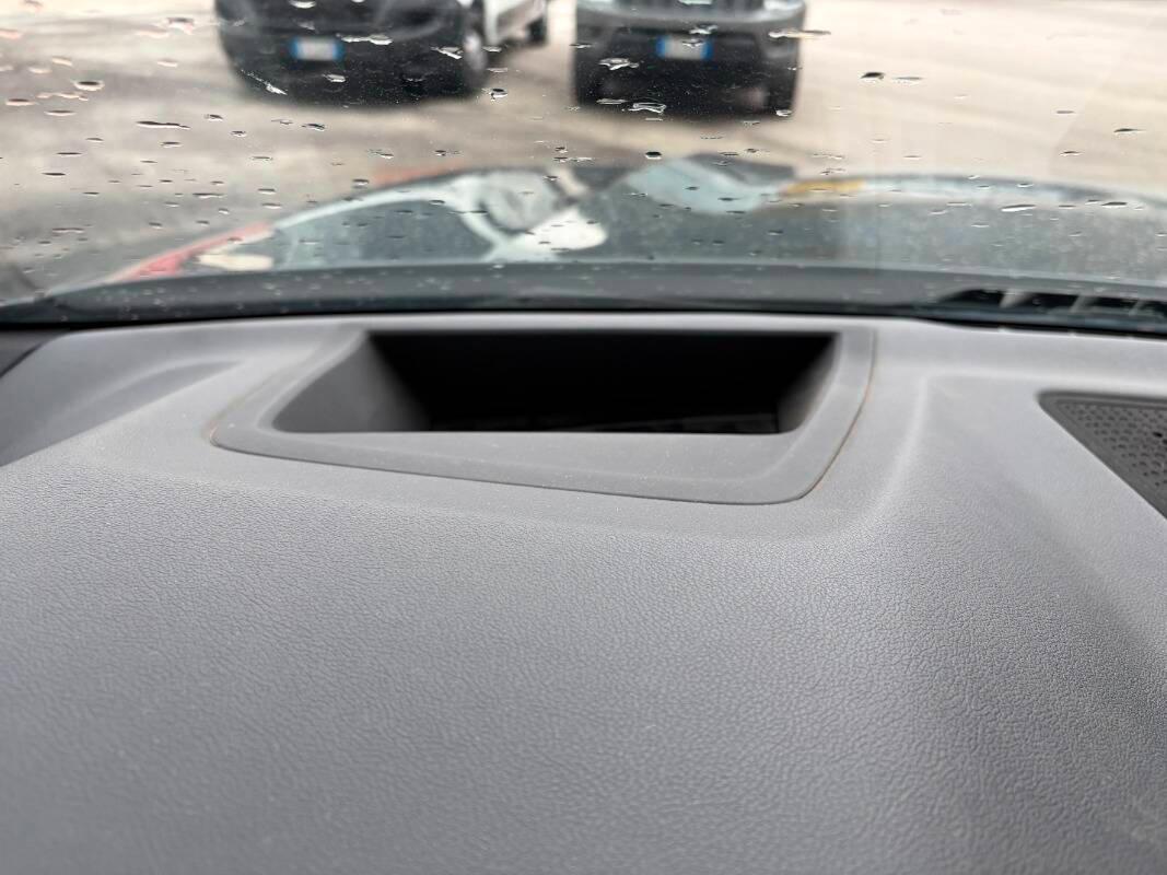 BMW X6 Xdrive30d mhev 48V Msport auto