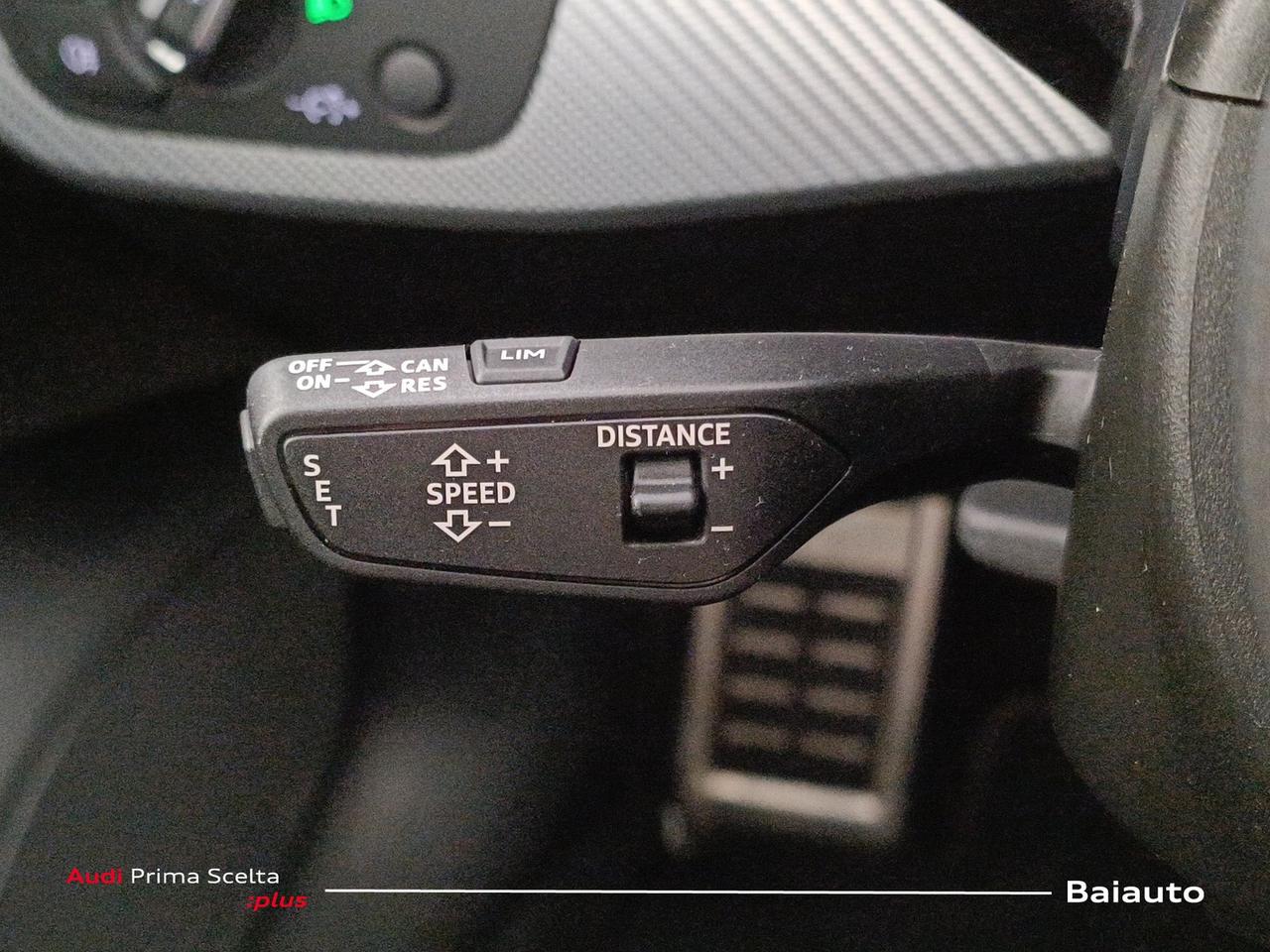 Audi RS4 avant 2.9 v6 tfsi 450cv quattro tiptronic