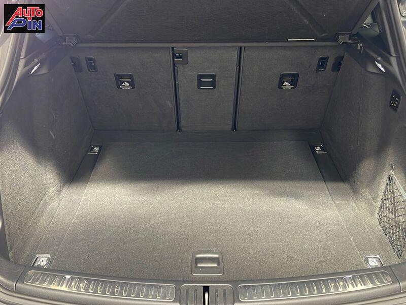 Porsche Macan 2.9 V6 S *Tetto*Sedili vent*Scarichi*AppleCarPlay