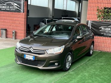 Citroen C4 Picasso 1.6 e-HDi 110 FAP CMP6 Business