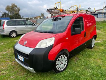 Fiat Fiorino 1.3 MJT 95CV Km 103000!!!