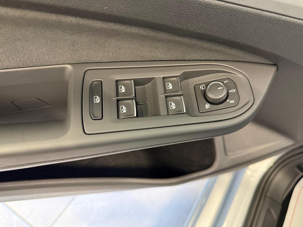 Volkswagen Golf 8,5 1.5 TSI 150 CV ACT Life