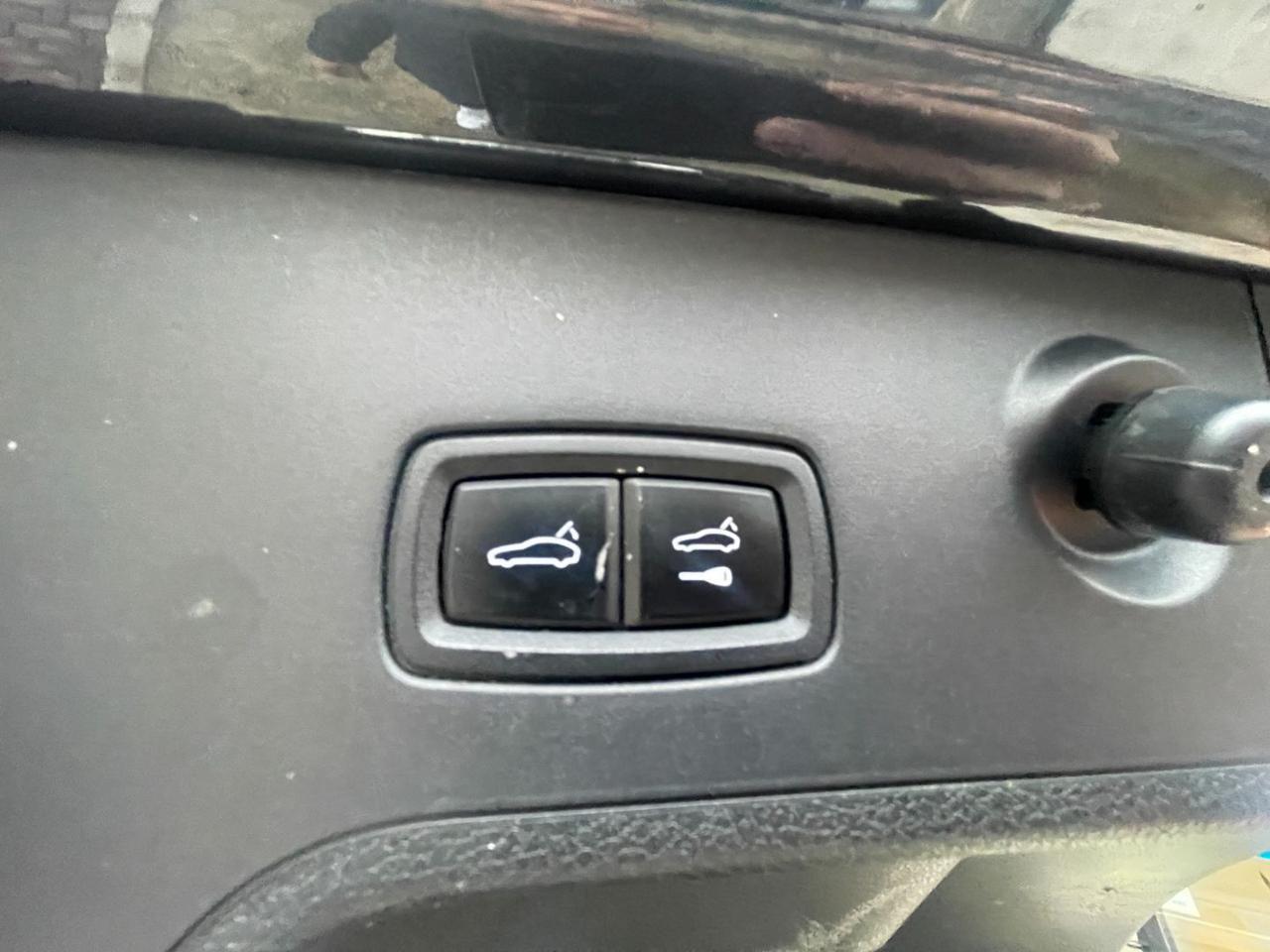 PORSCHE Panamera 2.9 4 Platinum Edition