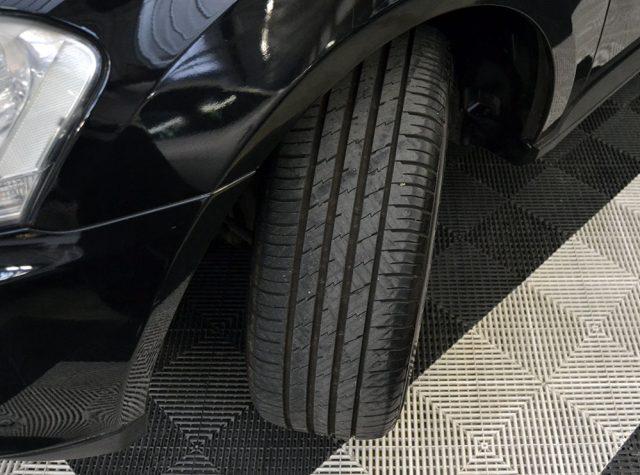 MERCEDES-BENZ ML 280 CDI Sport - Tetto Apribile