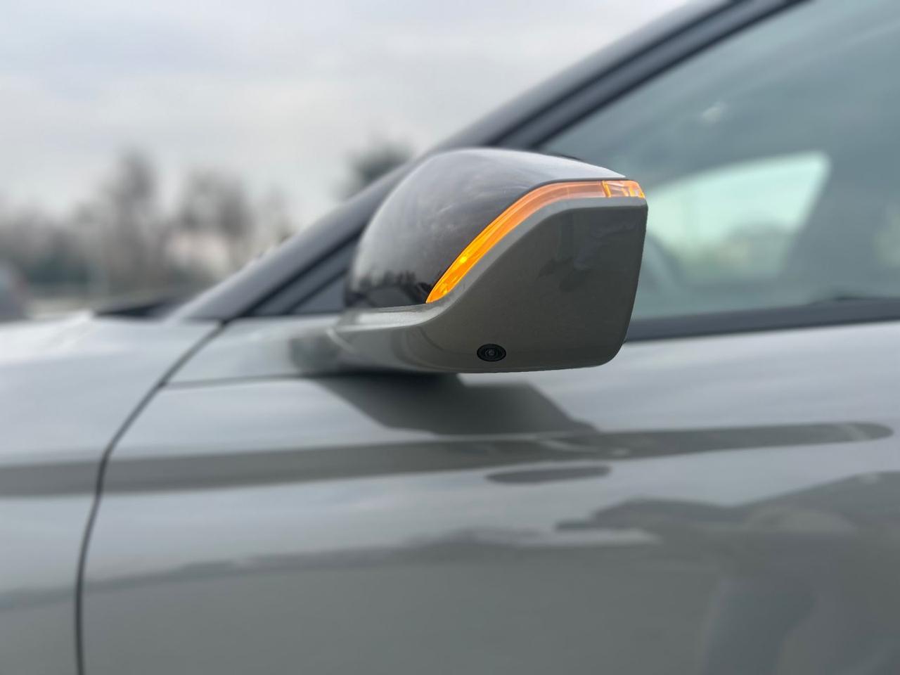 DS DS4 Performance Line+ 1.6 Puretech 180 #8260