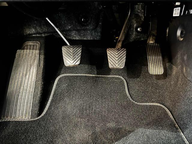 HYUNDAI Kona 1.6 CRDI 115 CV Classic