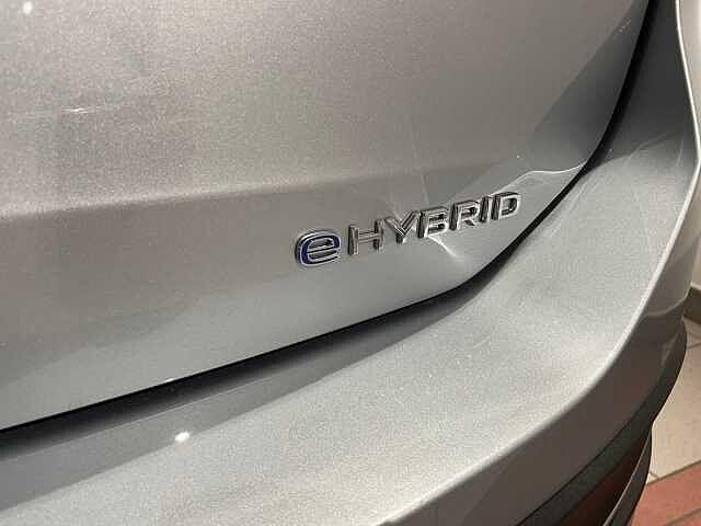 Volkswagen Passat 9ª serie 1.5 TSI eHybrid 204 CV DSG Business