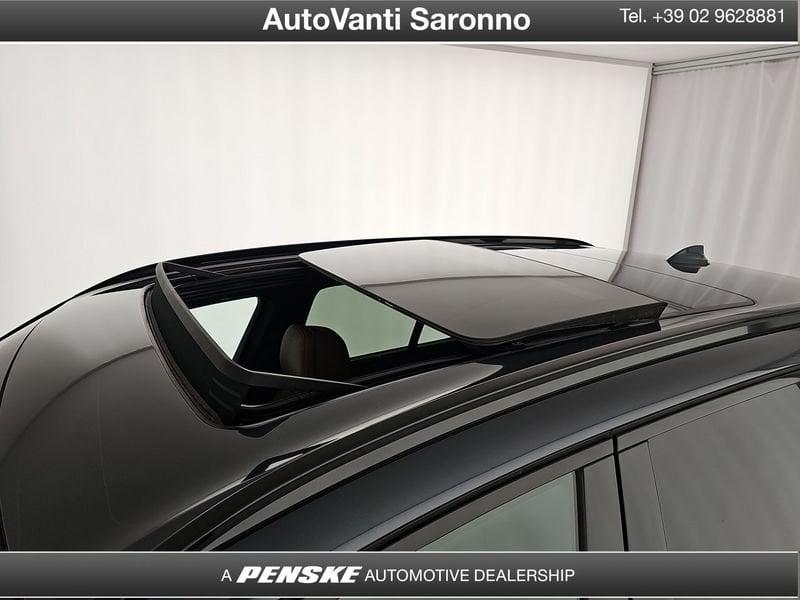 BMW X5 X5 xDrive45e Msport