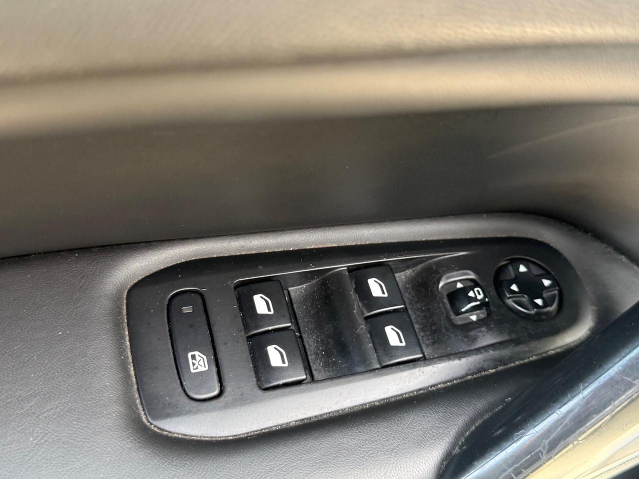 Peugeot 308 BlueHDi 150 S&S SW GT Line