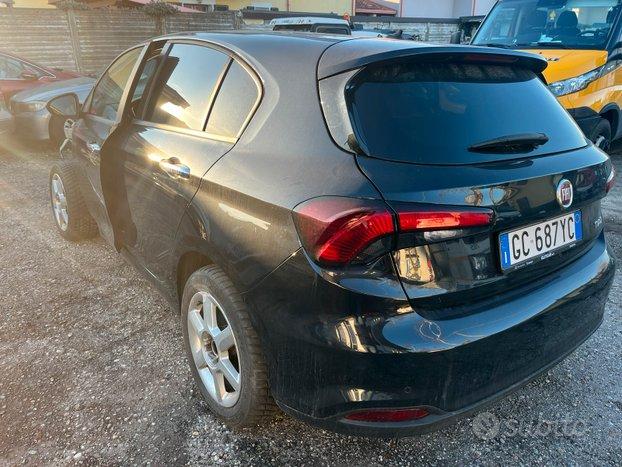 Fiat Tipo 1.4