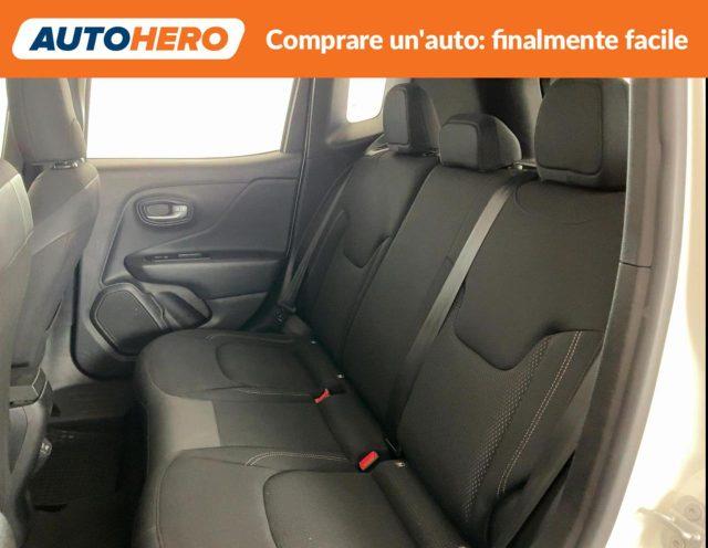 JEEP Renegade 1.0 T3 Limited