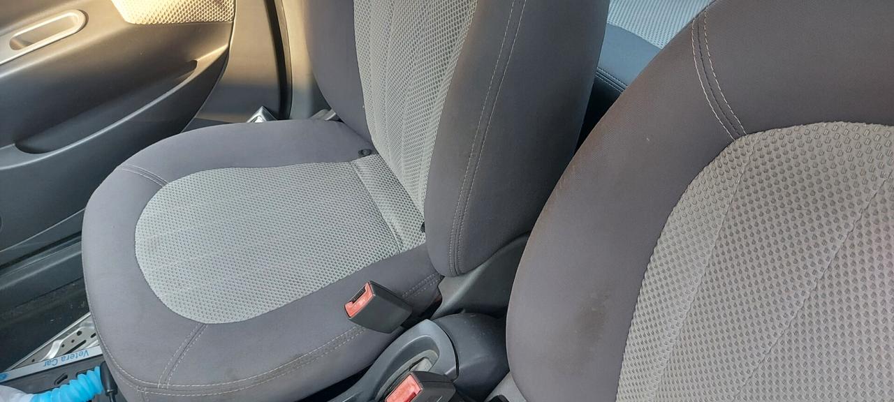 Dr DR1 1.1 16V GPL EURO 5