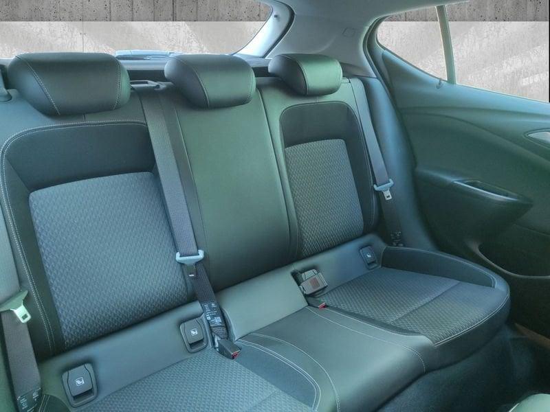 Opel Astra 5p 1.0 t ecoflex Innovation s&s 105cv