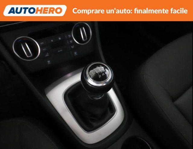 AUDI Q3 2.0 TDI 120 CV Business