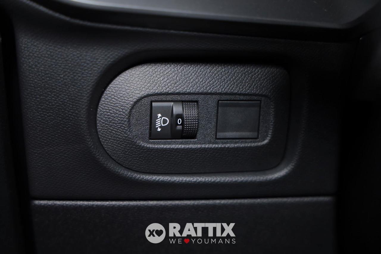 Opel Mokka 1.2 130CV GS at8