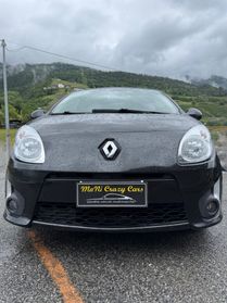 Renault Twingo 1.5 dCi 65CV Initiale