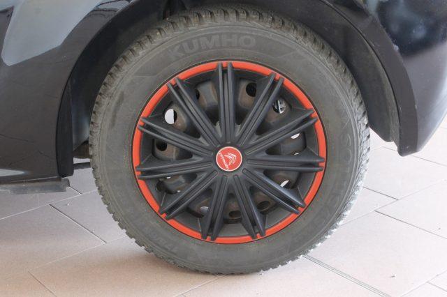 CITROEN C2 1.1 Elegance NEOPATENTATI