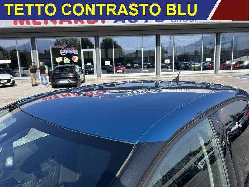 Citroën C3 PureTech 83 Shine Pack PROMOZIONE LIMITATA!!!