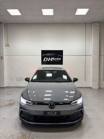 Volkswagen Golf 1.5 TSI EVO ACT R-Line