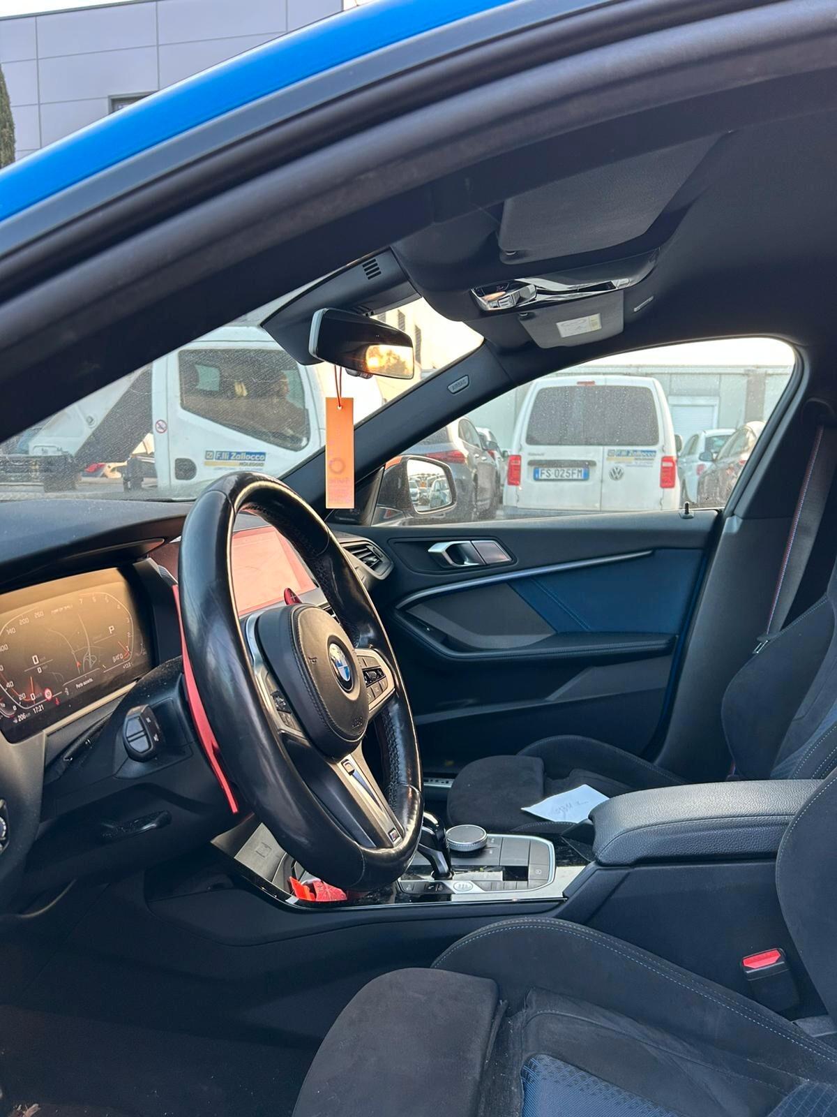 Bmw 230 M 240i xDrive