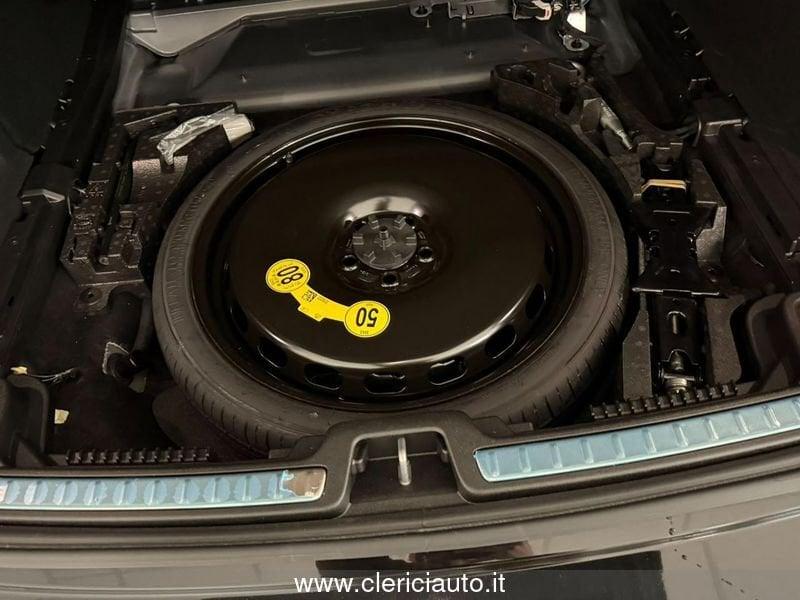 Volvo V60 Cross Country B4 (d) AWD automatico Plus