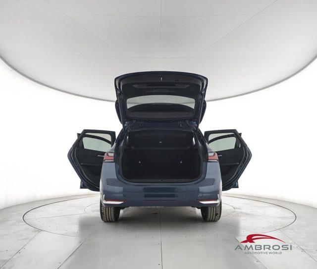 BMW 218 Serie 2 d Auto