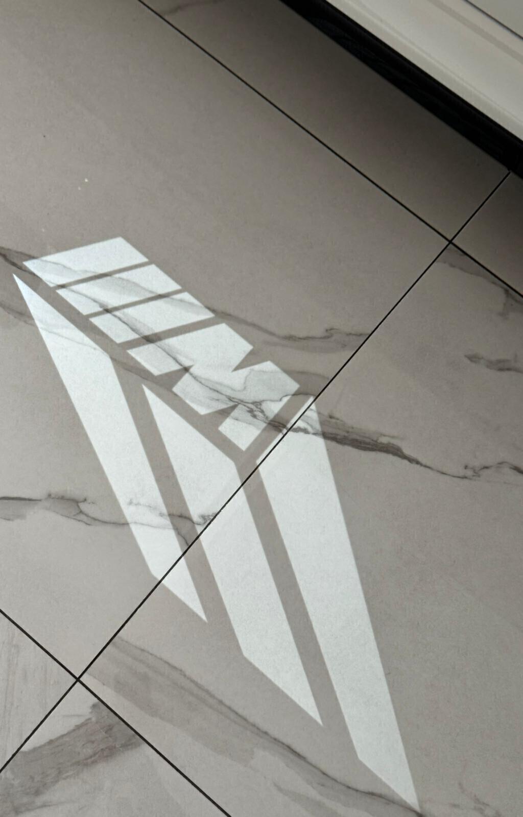 Bmw 118 118d MSport Pro