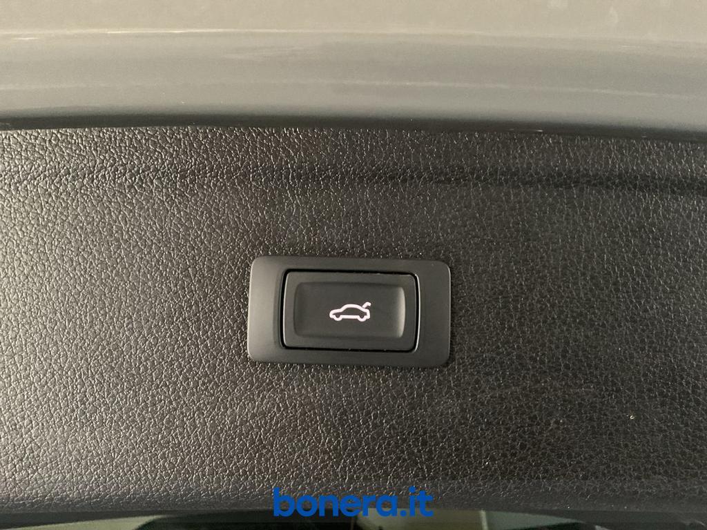 Audi Q5 40 2.0 TDI mHEV S line Plus Quattro S tronic