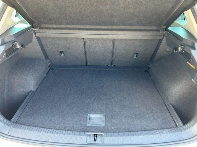 VOLKSWAGEN Tiguan 2.0 TDI 190 CV DSG 4MOTION (UNICO PROPRIETARIO)
