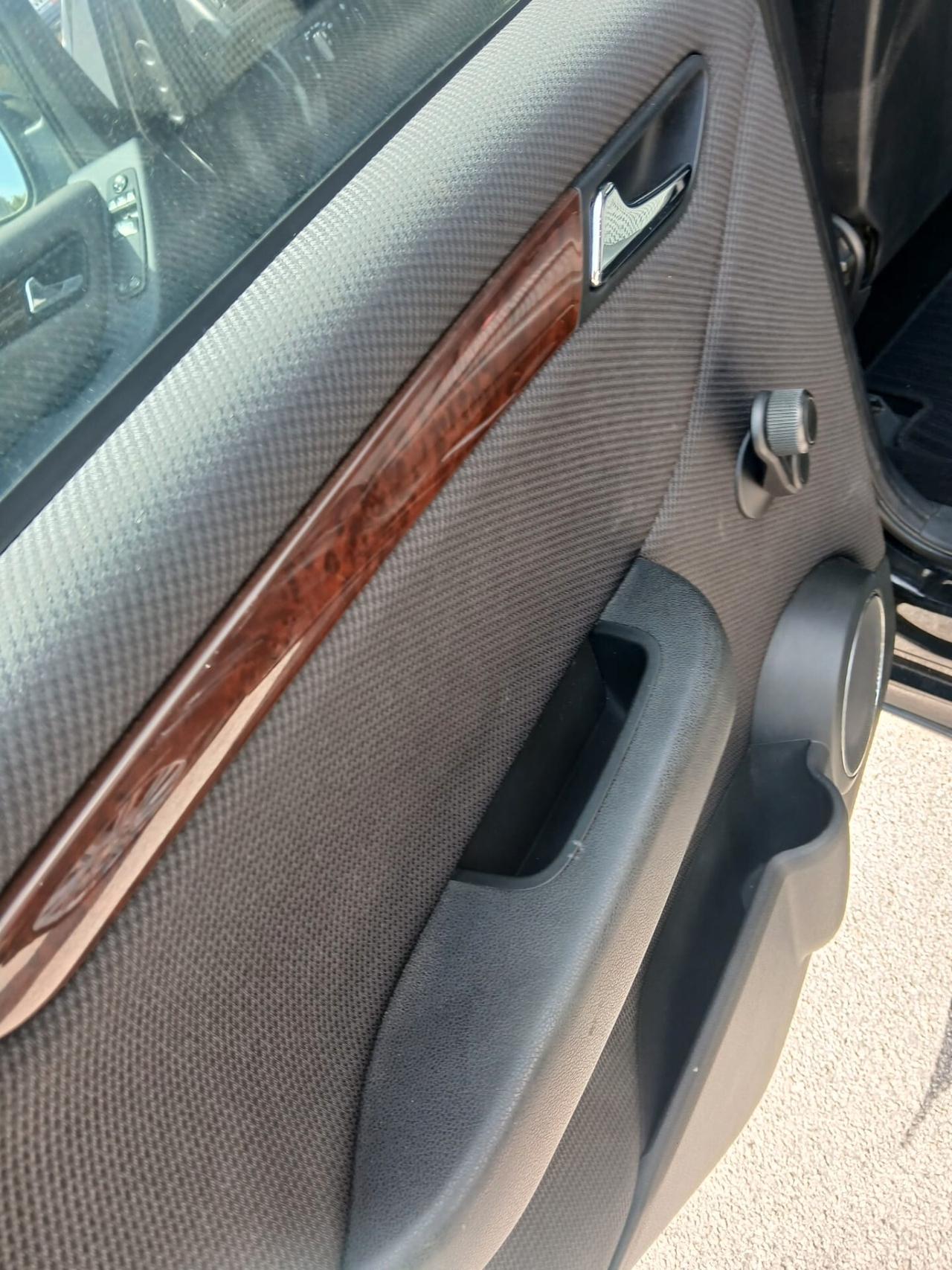 Mercedes-benz A 180 AUTOMATIC Special Edition