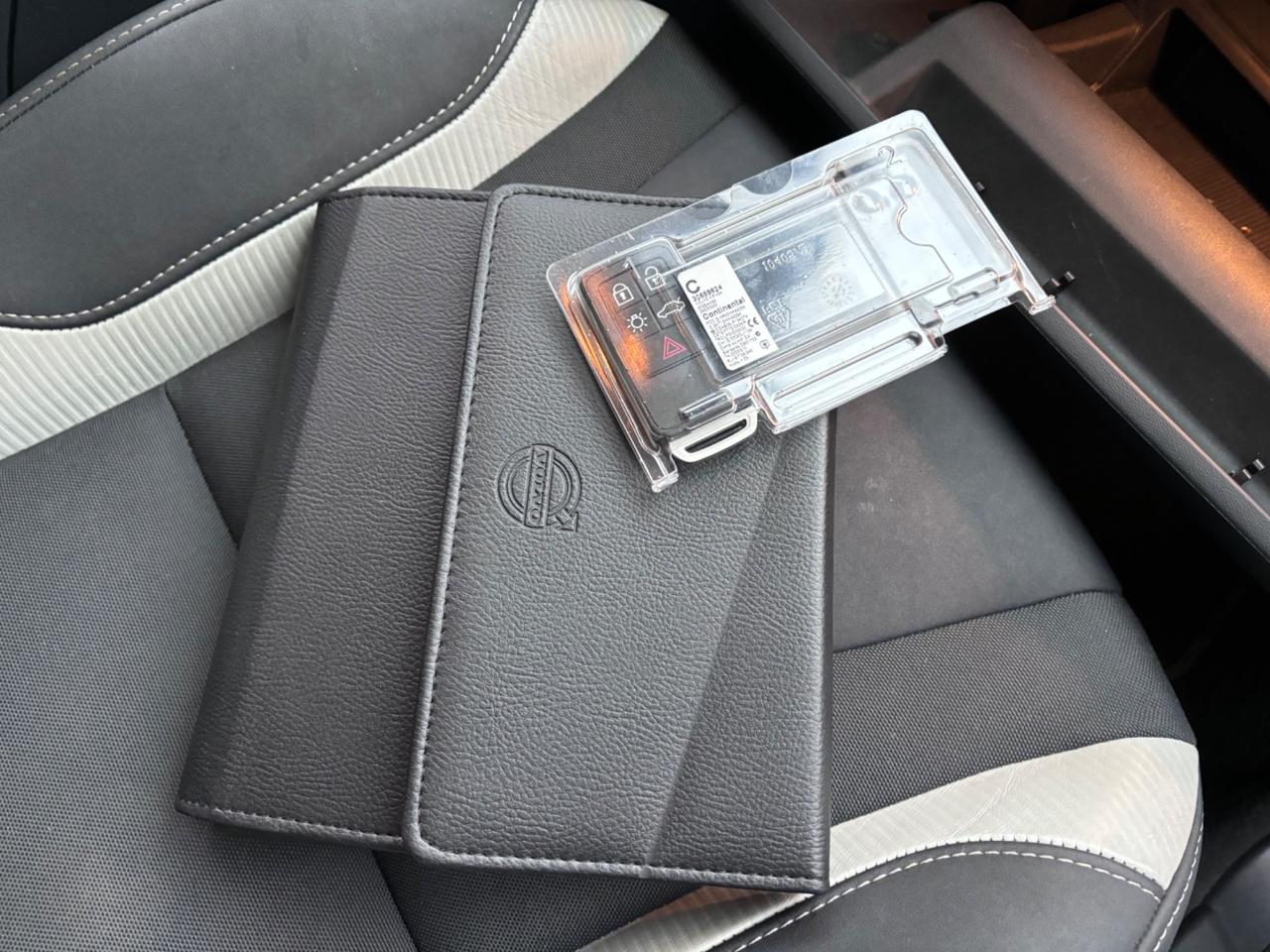 Volvo V60 D3 R-design Kinetic